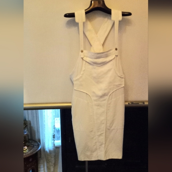 BALENCIAGA Dress - Picture 1 of 13